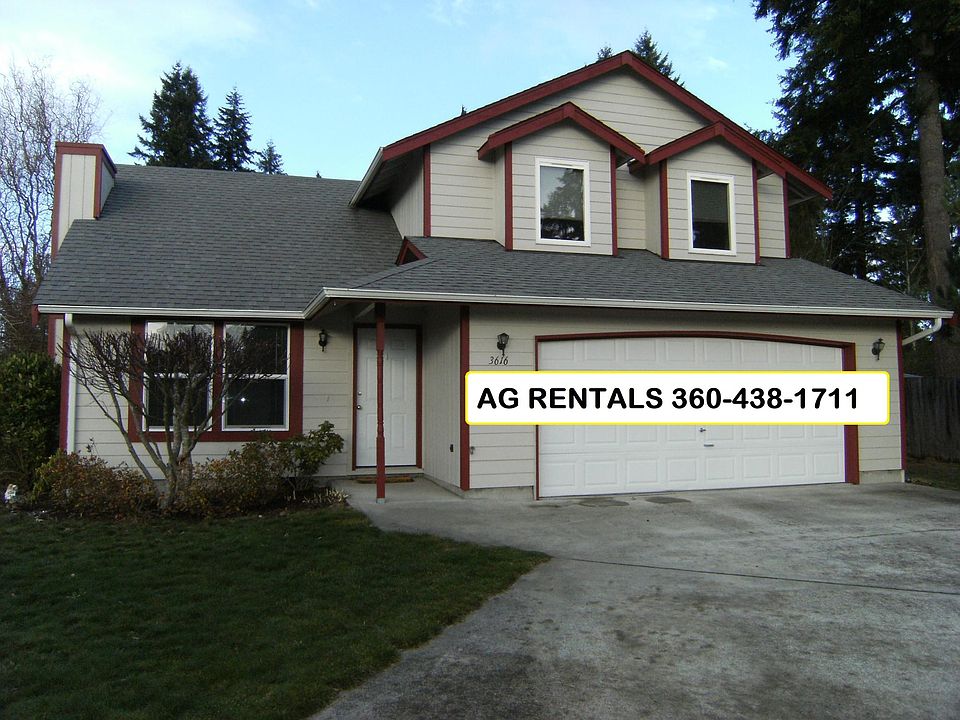 1st image of 3616 55th Ct SE