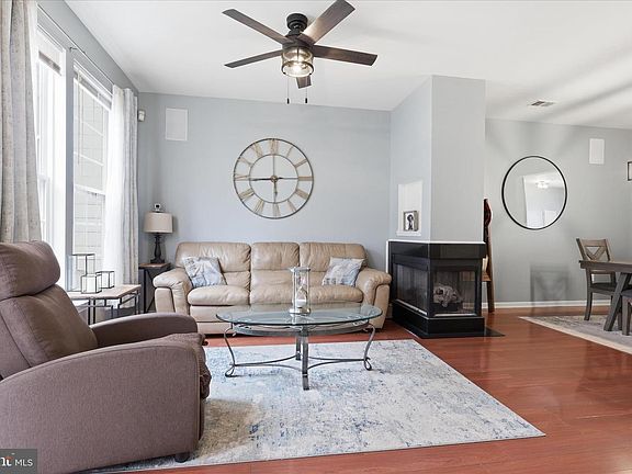 3rd image of 6510 Daytona Ct Unit 205