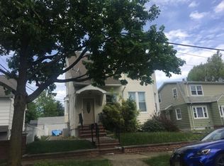 8 Orchard St, Clifton, NJ