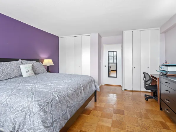 70-31 108th Street image 8 of 23