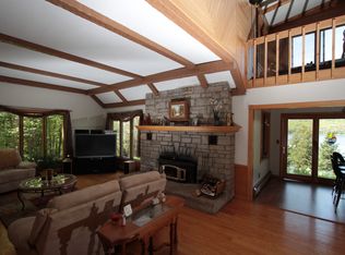 5131 Hanawai St, Lahaina, HI 96761