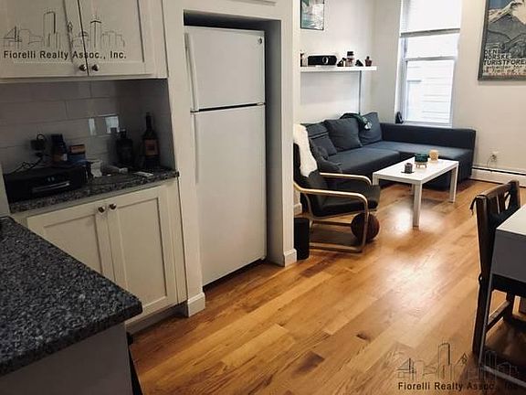 4th image of (Undisclosed Address)