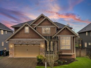 2112 Merlot Blvd, Abbotsford, BC V4X 0A6