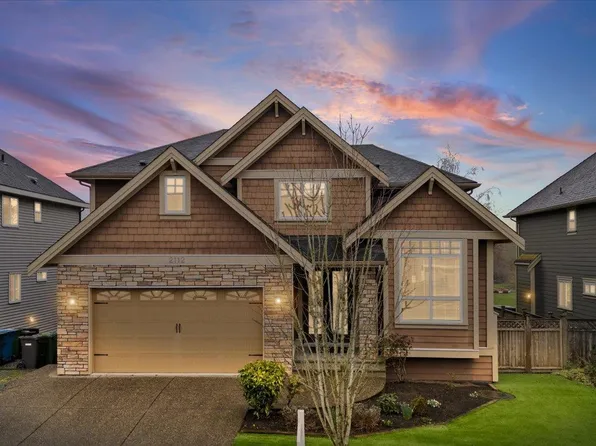 2112 Merlot Blvd, Abbotsford, BC V4X 0A6