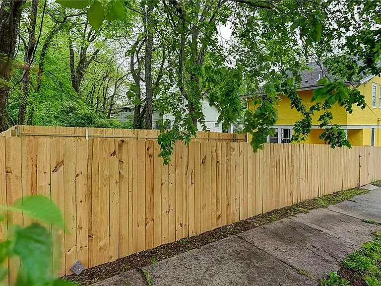 3701 S Benton Ave — Photo 15