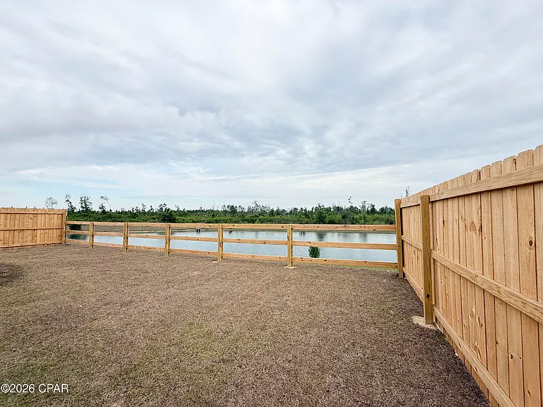 5057 Windrow Way — Photo 27