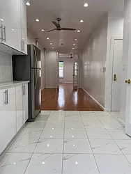 Rented by Compass