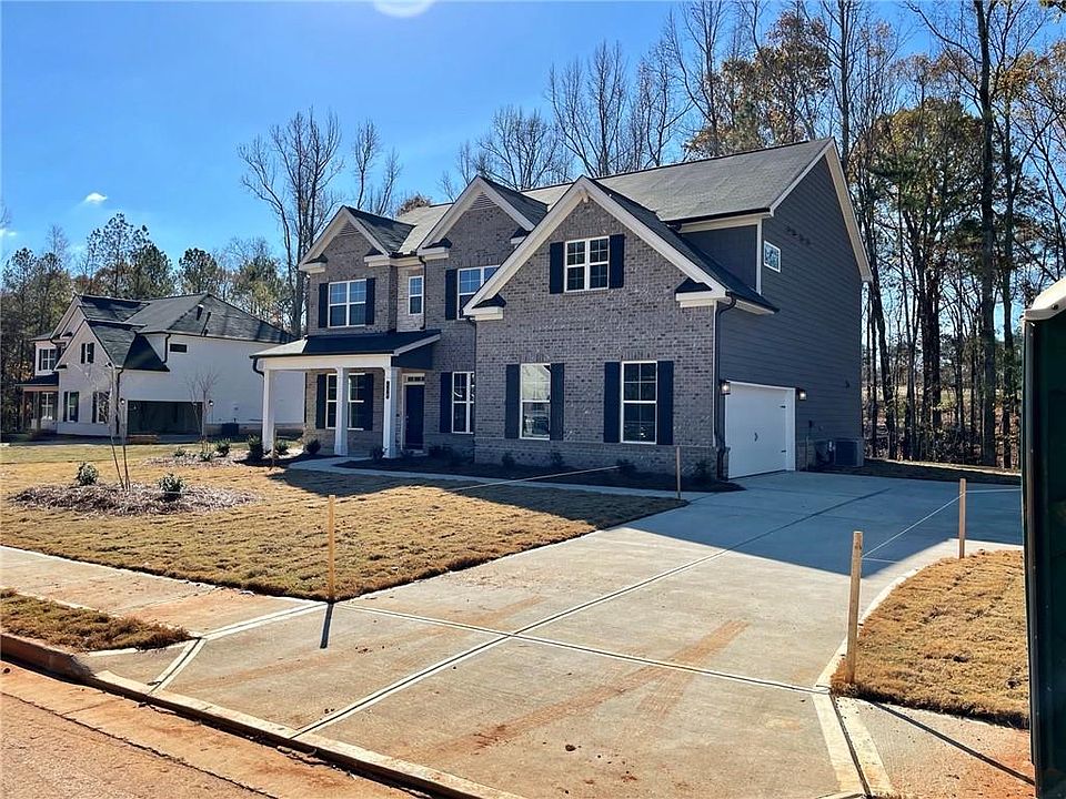 1st image of 458 Sylvie Dr Lot 43