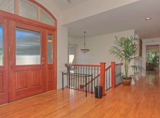 15506 SE 55th Pl, Bellevue, WA 98006