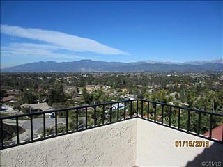 3rd image of 539 S Rancho Vista Dr