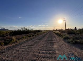0 N Horseshoe Rd W, Deming, NM 88030