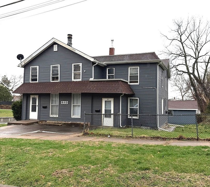 1st image of 1335 E 9th St