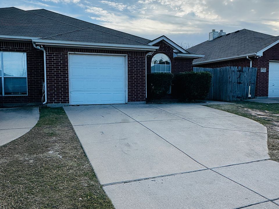 1st image of 5728 Swords Dr