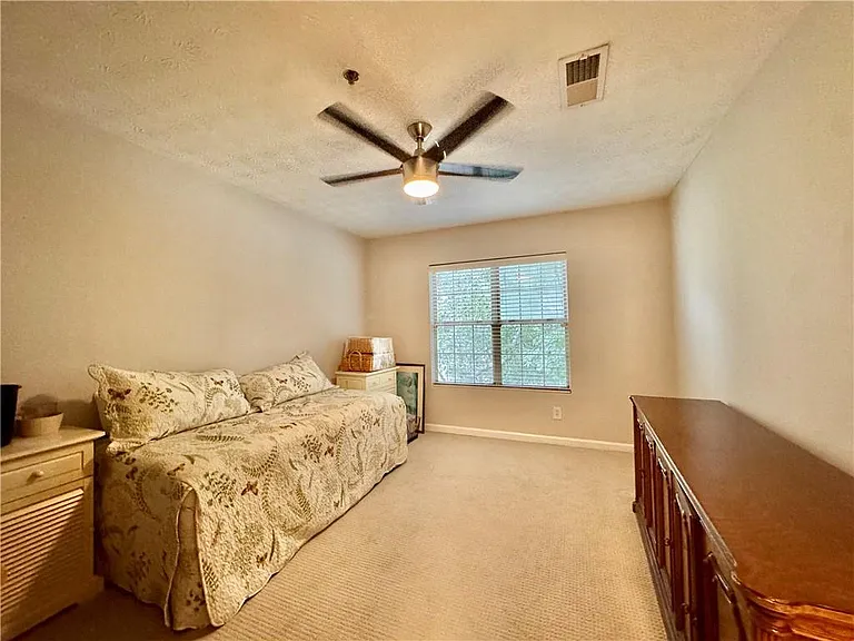 970 Sidney Marcus Blvd NE #2402 — Photo 13