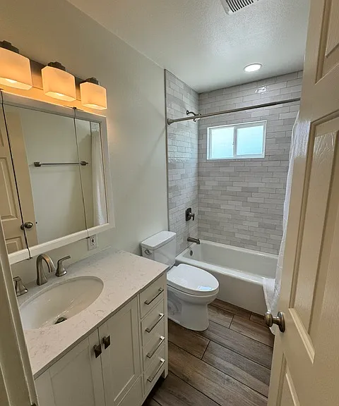 5191 Merle St #B — Photo 7