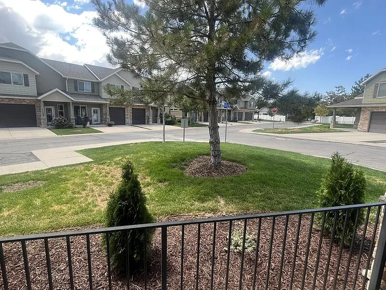 632 E Long Shadow Dr #1 — Photo 15