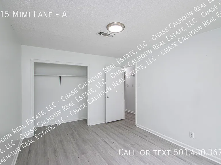 615 Mimi Ln #A — Photo 42