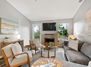 1771 Casa Grande St, Benicia, CA