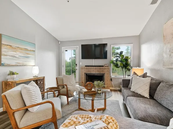 1771 Casa Grande Street, Benicia, CA 94510