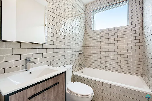 Rented by EXR | media 59