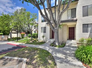 3102-3166 Rodney Cmn #3535520, Fremont, CA 94538