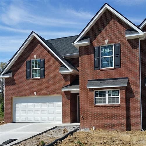1st image of 8331 Tumbled Stone Way