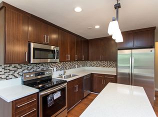 1318 SW Troy St, Portland, OR 97219