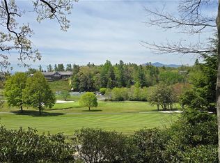 656 Goforth Road, Blowing Rock, NC 28605