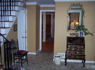 67 Huntington Meadow, Rochester, NY 14625