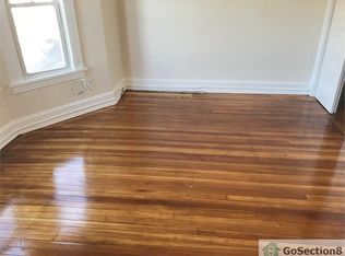 1785 Central Ave, Bridgeport, CT 06610