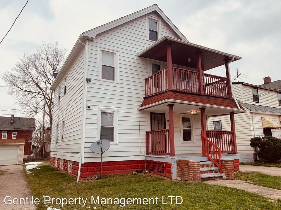 1st image of 7911 New York Ave #1