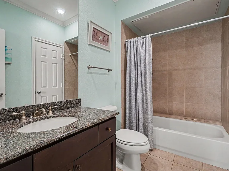 7000 Seawall Blvd #622 — Photo 15