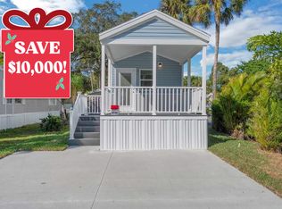 3100 North Rd #317, Naples, FL 34104