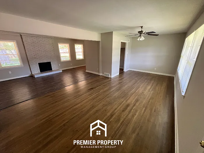 3787 Patte Ann Dr — Photo 2