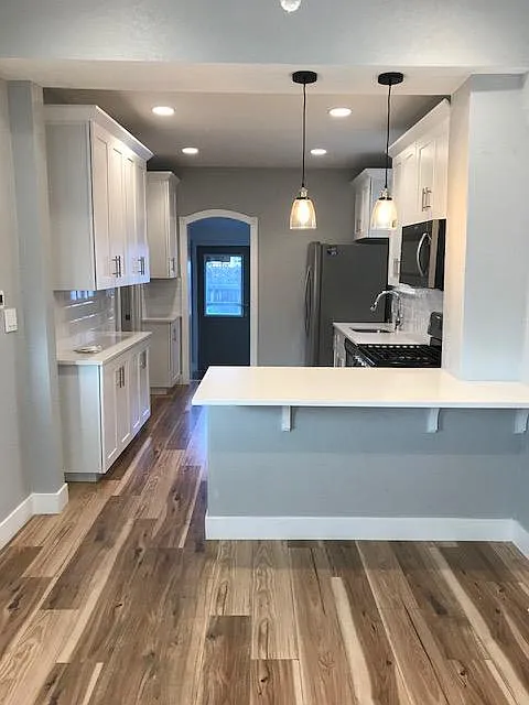 3110 Wyandot St — Photo 2
