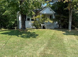 2631 Pickertown Rd, Warrington, PA 18976