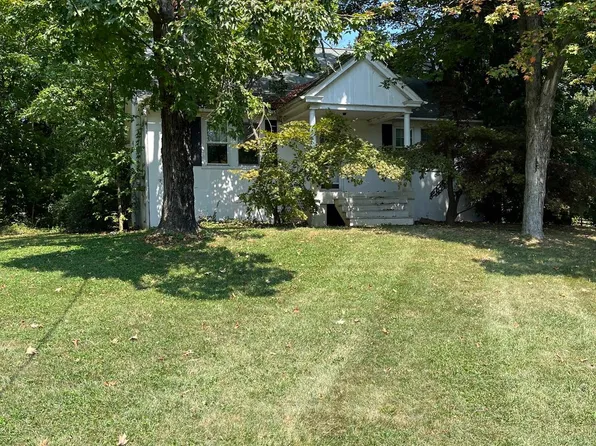2631 Pickertown Rd, Warrington, PA 18976
