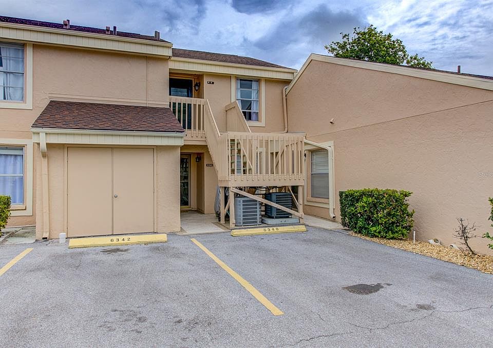 1st image of 6342 7TH AVENUE W #6342