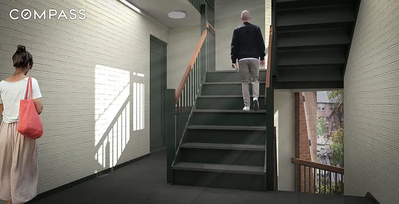 Rented by Compass | media 26