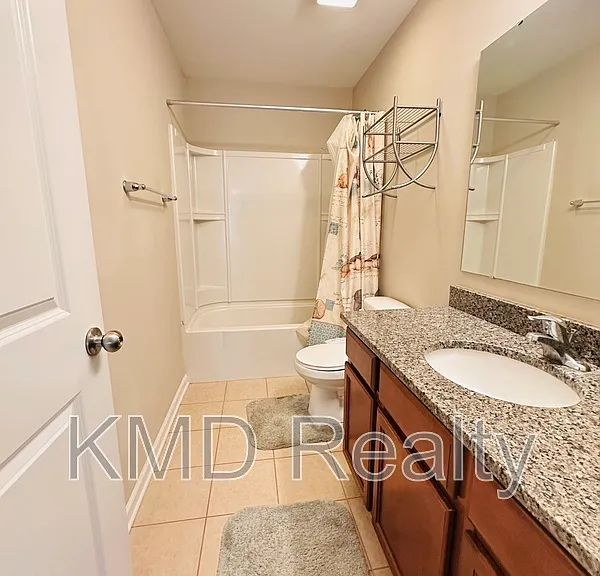 9704 Hanberry Blvd — Photo 8