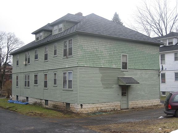 3rd image of 205 Lamson St