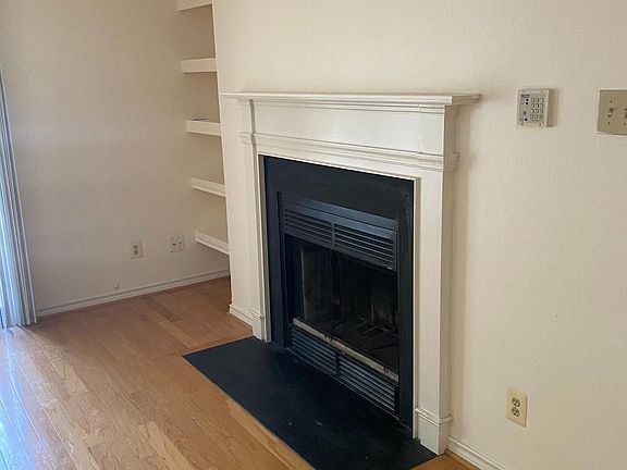 5th image of 1534 Lincoln Way APT 204