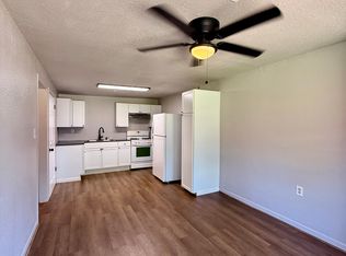 1308 NW Euclid Ave #4, Lawton, OK 73507