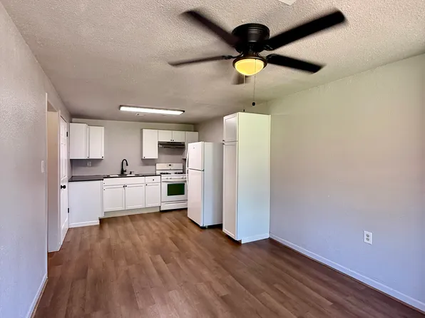1308 NW Euclid Ave #4, Lawton, OK 73507