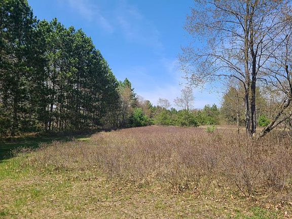 5th image of 0 W Trask Lake Rd
