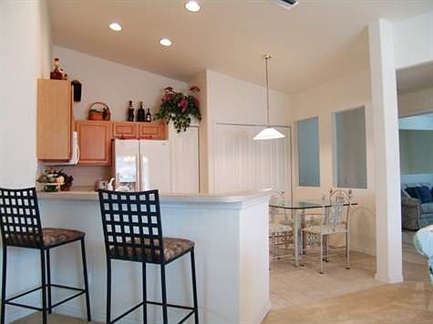 5th image of 23580 Sandycreek Ter APT 1609