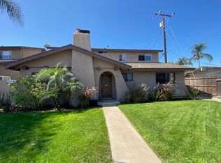 Woodland335, Costa Mesa, CA 92627