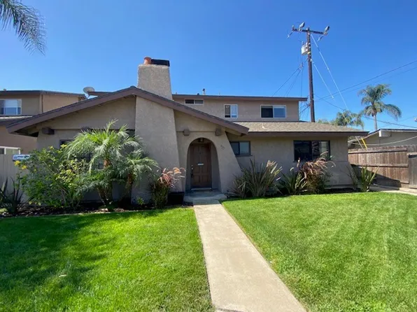 Woodland335, 335 Woodland Pl #A, Costa Mesa, CA 92627