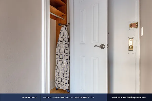 Rented by The Blueground | media 97