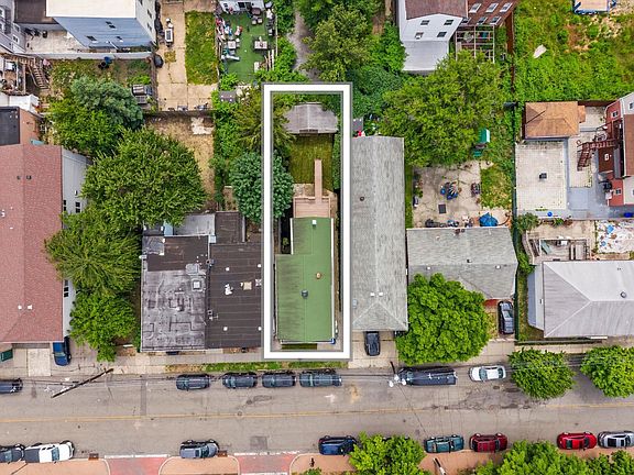 5th image of 12 Prospect Ave